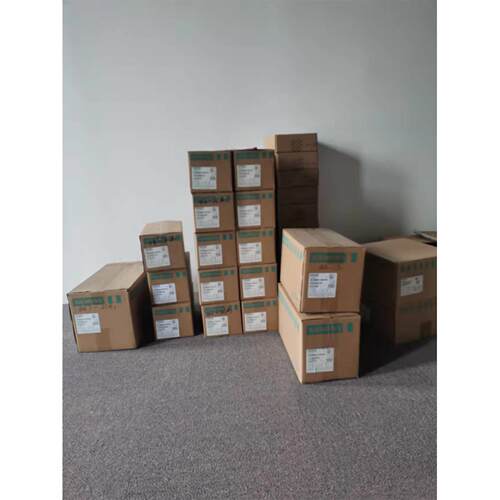 6GK1704-1HW00-3AE0-3AE1-3AN0全新6GK17041HW13-1HW14-1HW150AA0