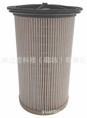 供应 颇克 RE507284  PF7770  FF5716  R56170燃油柴油滤芯滤清器