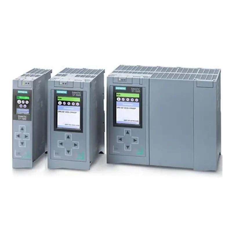 6ES7522-5HF00-0AB0 SIMATIC S7-1500系列数字量输出模块 DQ 8xAC