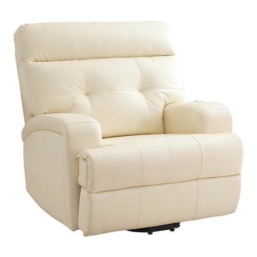 Nail &eyelash sofa电动美甲美足美睫沙发美容店纹绣修面平躺升降