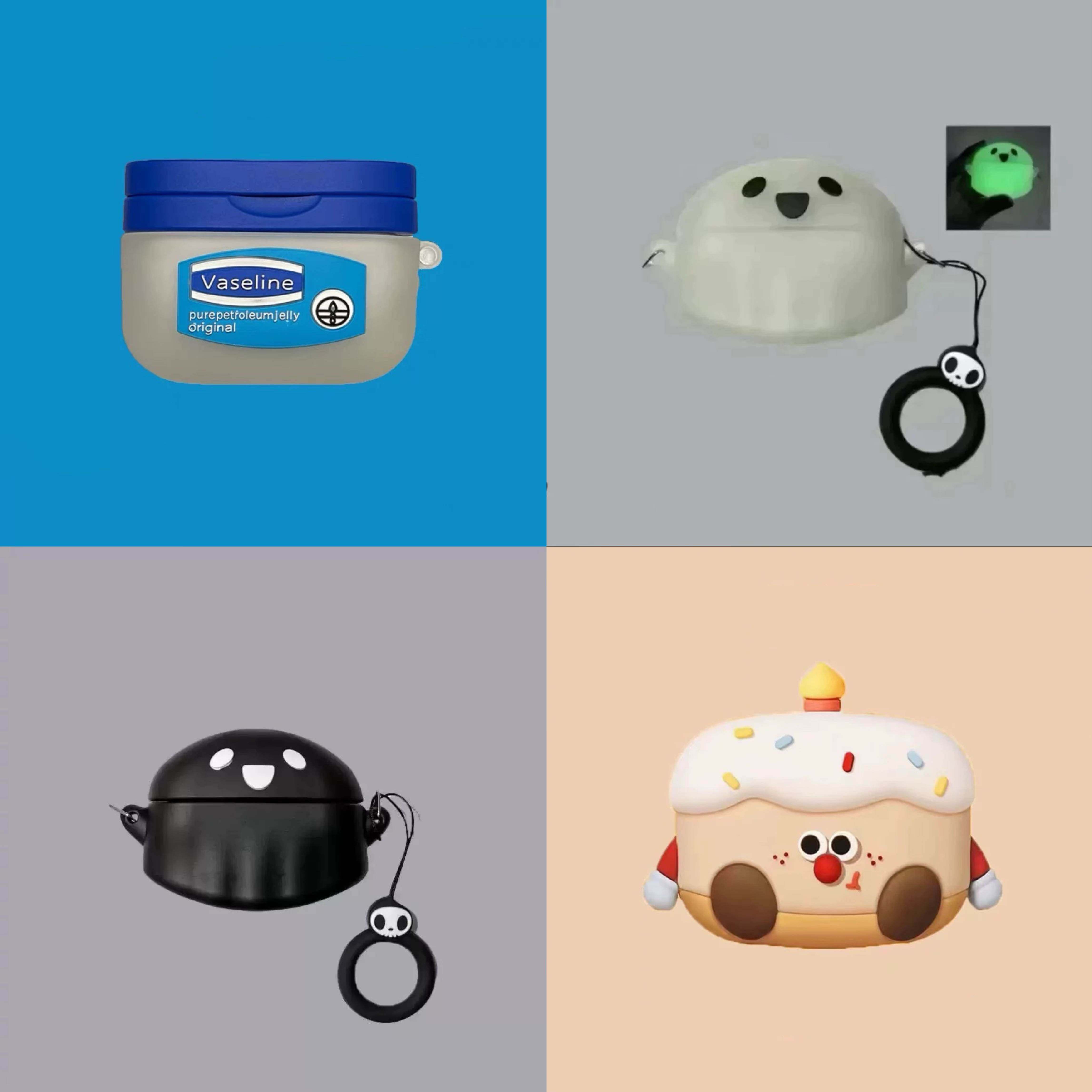 适用韶音e310保护套新款小众Shokz韶音动钛圈OpenDots ONE E310耳夹式蓝牙耳机壳e310耳机套矽胶软壳个性防摔