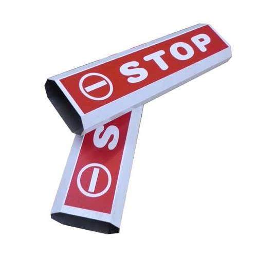 八角道闸杆接杆、 套管、椭圆杆 挡车杆、车牌识别、栅栏杆 内芯