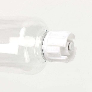 狗狗饮水狗碗狗盆双碗自动用品器猫碗F不锈钢P狗食盆泰迪宠物饮水