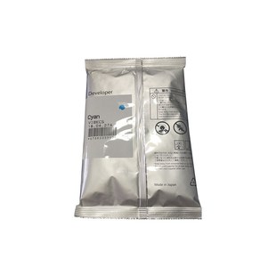 C2560 原装 C2450显影剂C2060 施乐SC2022载体VC2263 C3060 VC2265