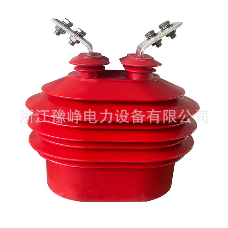 LZZW-10AB-150A-300A-200A-400A-0.2S10P15 户外全封闭电流互感器