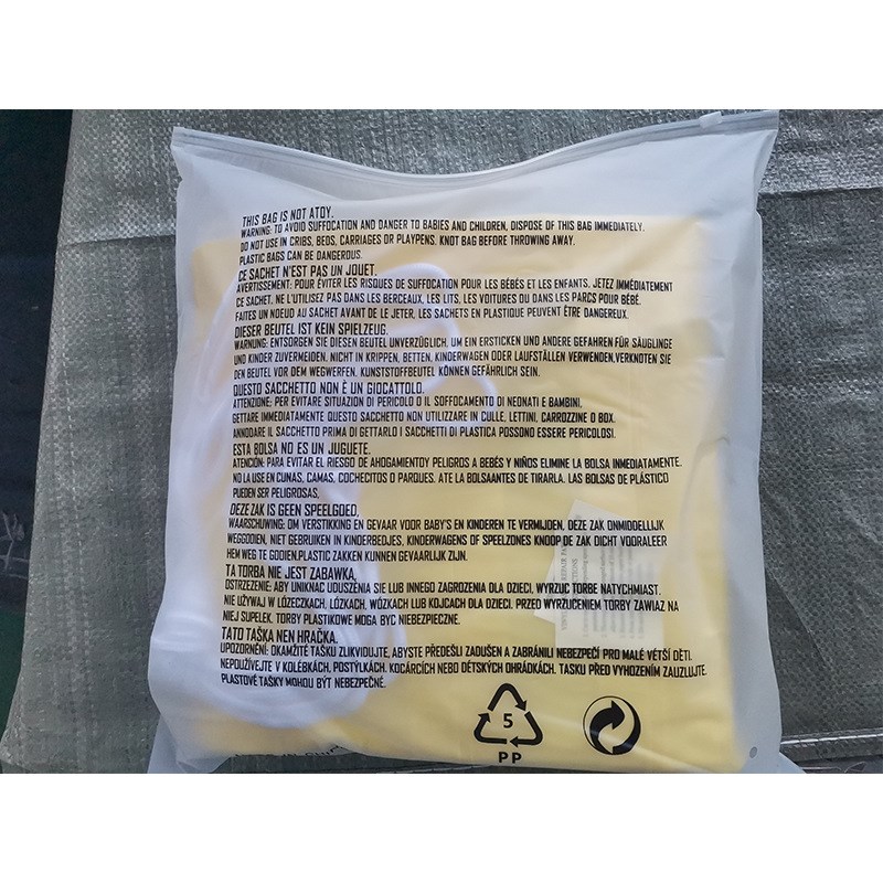 现货充气水上浮床 靠枕洗澡浴缸夏季泳池户外日光浴浮床