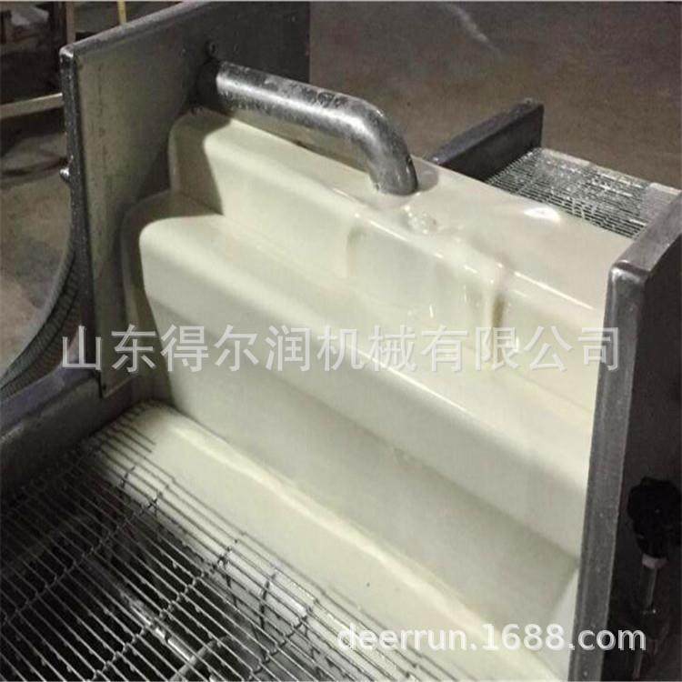 山东多功能盐酥鸡块挂浆挂糊设备 浓浆浸浆机 食品裹浆机,清洗/食品/商业设备,肉制品加工设备,淘宝优惠券,粉丝福利购,淘宝优惠卷