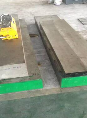 现货17-4PH不锈钢板 高硬度17-4PH不锈钢板 耐腐蚀17-4PH不锈钢材