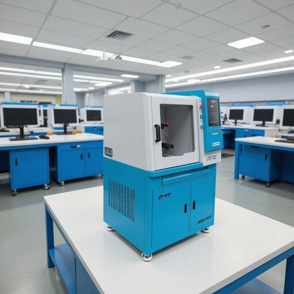 汉德电气CRS618C压共轨喷油器实验台 压力250MPa测康明斯油嘴