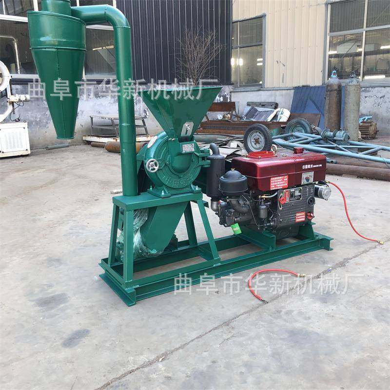 四川干湿大米粉碎机齿盘式调味品粉碎机全国发货铸铁粮食粉碎机,机械设备,粉碎机,淘宝优惠券,粉丝福利购,淘宝优惠卷