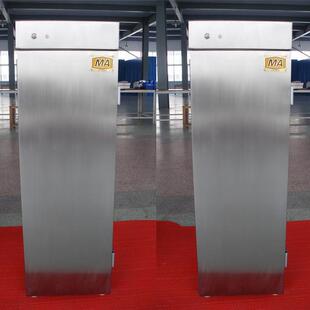 供应立式化工厂用制冷制热全能防爆饮水机 矿用防爆热饭饮水机