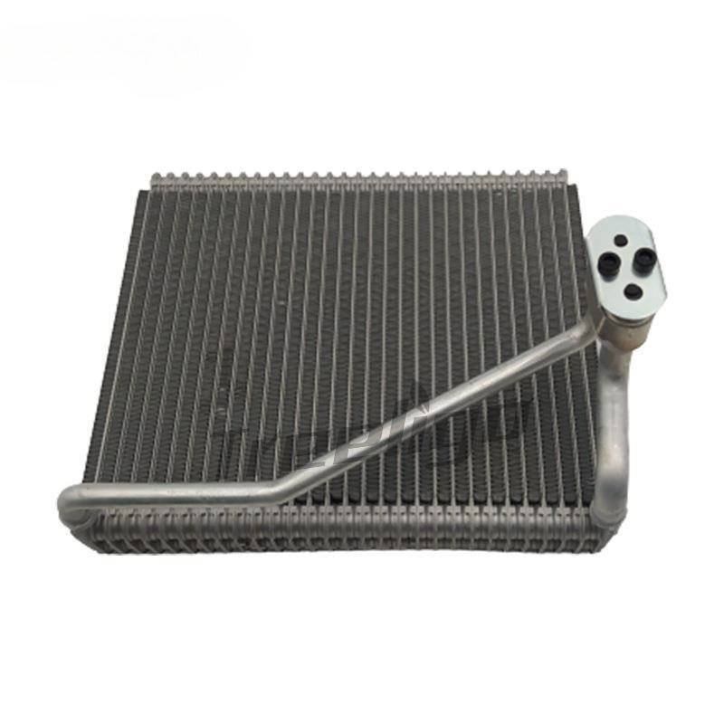 Treeligo适用KIA起亚Rondo汽车空调蒸发器EV939742PFC 971401D000