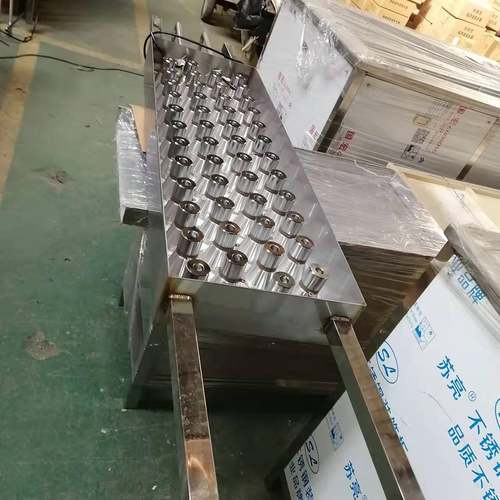 投入式悬挂式超声波清洗机超声波清洗振动盒超声波震板