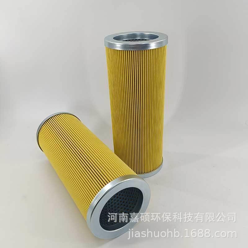 VN-16A-150W-1VN油滤芯