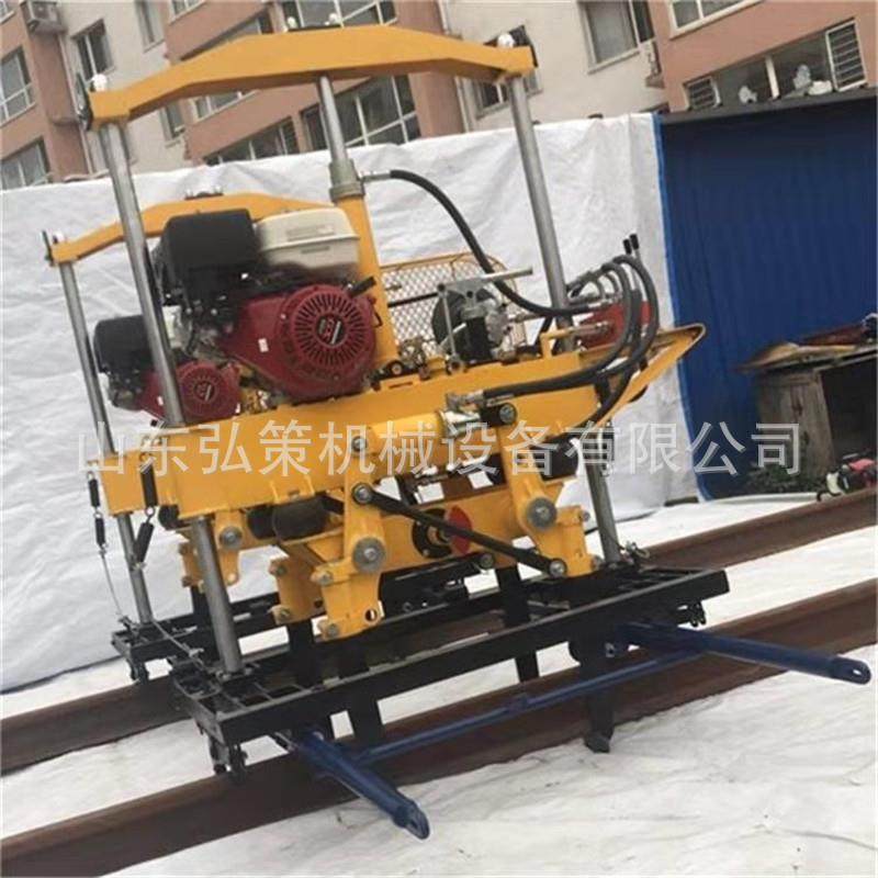 YD-22型液压线路捣固机内燃液压道岔捣固镐轨道用道岔捣固机,机械设备,矿山专用设备,淘宝优惠券,粉丝福利购,淘宝优惠卷