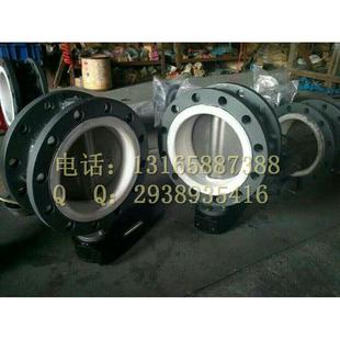 直销供应法兰蝶阀D341X 16手动法兰蝶阀通风蝶阀气动蝶阀