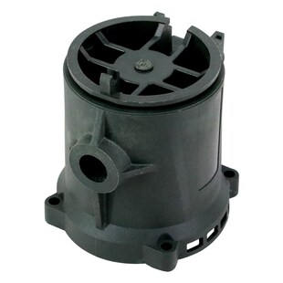 东森无刷台式水钻机高压DS-132WS定子转子齿轮线路板轴承衬套配件