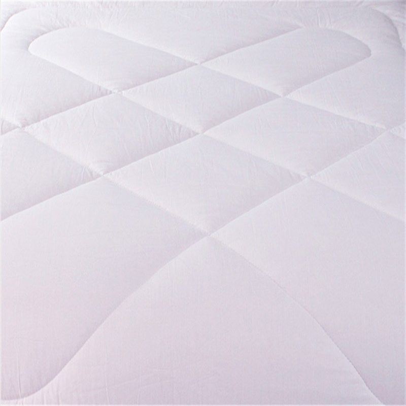 棉花被子棉被被芯春秋被手工全棉加厚单人双人学生纯棉棉絮冬季被,床上用品,棉花被,淘宝优惠券,粉丝福利购,淘宝优惠卷