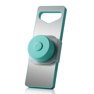 厨房用品各种土豆切丝切片家用大全多功能全套切菜神器厨具套组