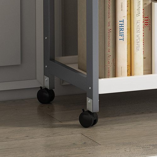 火锅店菜架串串香烧烤架子厨房餐厅置物架推车蔬菜架桌椅餐具配套