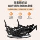 电动单人沙发可摇转多功能懒人沙发可躺可睡客厅休闲头等沙发躺椅