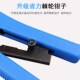多功能网线钳子测试仪电话水晶头压线钳剥线刀片网络工具套装 包邮