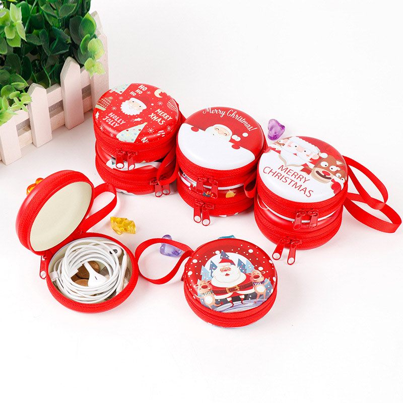 创意实用儿童小礼物便携卡通零钱包小学生幼儿园奖励小礼品小奖品