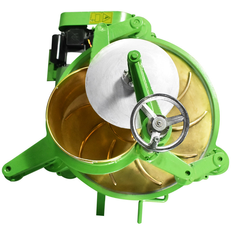 久农王自动铜盘揉茶机茶叶揉捻机电动商用茶叶加工不锈钢炒茶机器,机械设备,揉捻机,淘宝优惠券,粉丝福利购,淘宝优惠卷