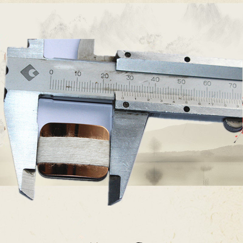 金属唢呐口琴子 卡哨 口弦 咔哨 吹打枣用的哨子 吶子 口咪子绝活,乐器/吉他/钢琴/配件,唢呐,淘宝优惠券,粉丝福利购,淘宝优惠卷