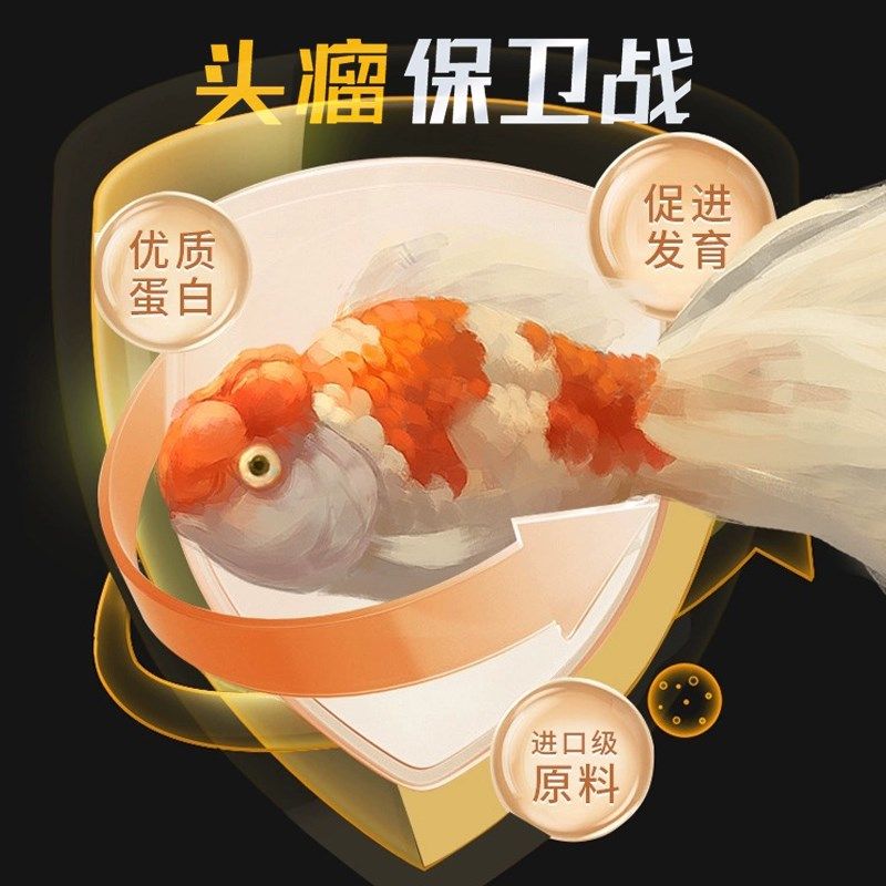 金鱼饲料玛丽泰狮鱼食鱼小颗粒金鱼饲料兰寿观赏鱼通用鱼缸好鱼粮,宠物/宠物食品及用品,观赏鱼饲料,淘宝优惠券,粉丝福利购,淘宝优惠卷