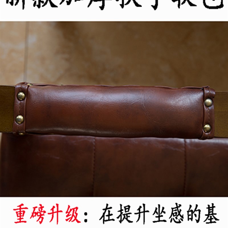 甜品奶茶店桌椅咖啡厅清吧卡座办公室洽谈休闲接待皮沙发茶几组合