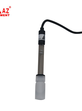 衡欣PH监视器86P3感测器测试仪ATC监视器86501 86551 8601 8651