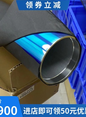 奇普KIP3000 3100 5000 6000 7000 7100 7170 7700 7900硒鼓 鼓芯