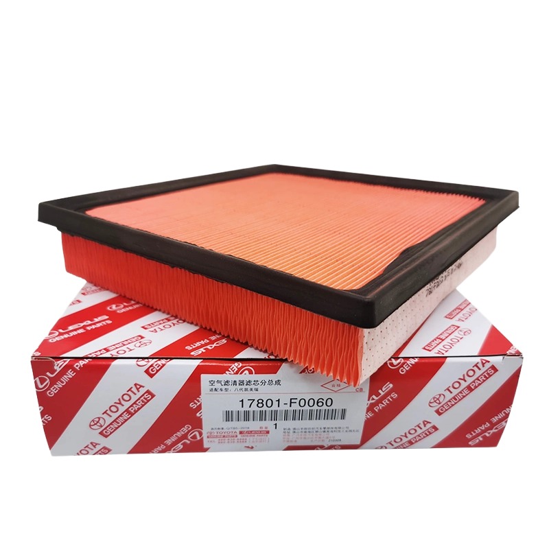 丰田纯牌新款凯美瑞亚洲龙空气格