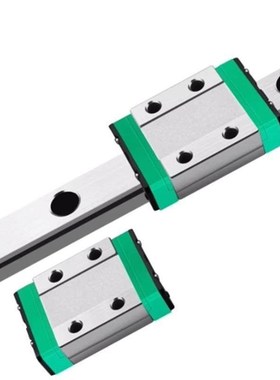 SSE2BWZ/SSEBW6.5/9/12/14/16G/L-50/80/110/140/170/200/230/260