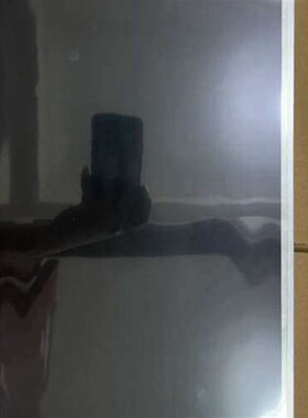 8753ES显示屏,质保一年