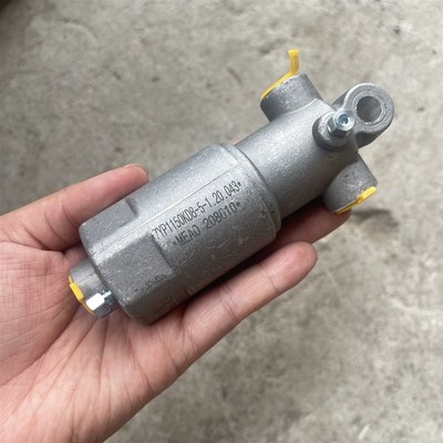 五征三轮车原厂刹车增压泵奥翔运虎翔瑞虎金运虎金玉虎迈昂金锐虎