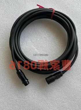 议价OP-88293 OP-88293 OP-88292 OP-88294 OP-88295 OP-88