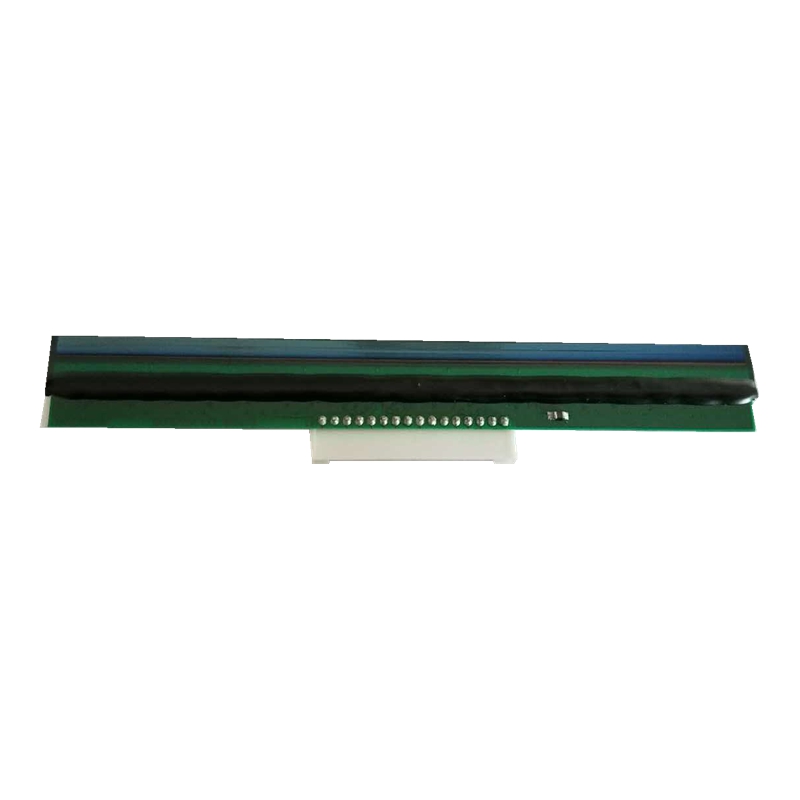 适用于中兴X1打印头H2H8X1I固定资产条码标签打印机热敏针