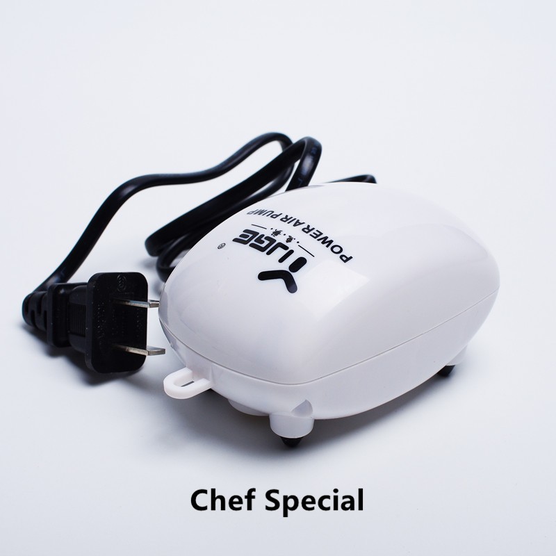 分子料理 创意chef工具 厨师用品 分子美食工具泡沫生成器 泡沫机