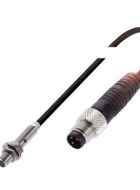 BES516-3005-G-E4-C-S49-003巴鲁夫BALLUFF传感器BES00HC原装