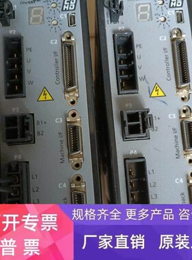 CDHD驱动器CDHD-0082AEC2  议价