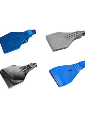 怡合达平头喷嘴 NHR71 NHR72 NHR73 NHR74 NHR75 NHR76 NHR77风刀