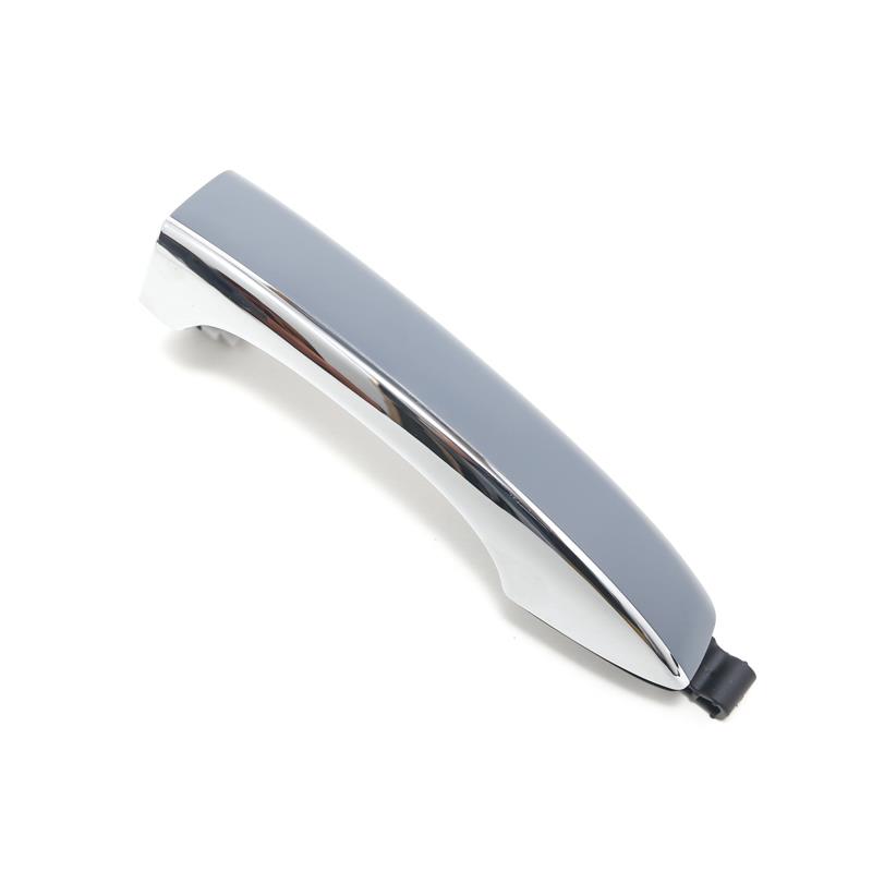 荣威RX5车门外拉手手柄拉手小盖/车门把手前后左右门把手原厂配件