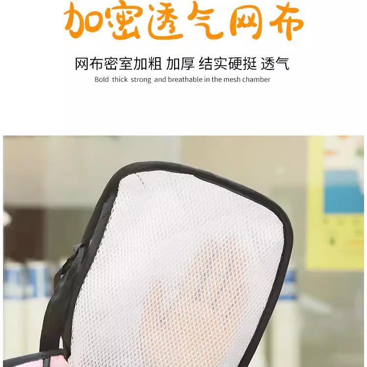 电动车挡风被夏款摩托车防晒罩夏季防雨遮阳薄款电动自行车防水大