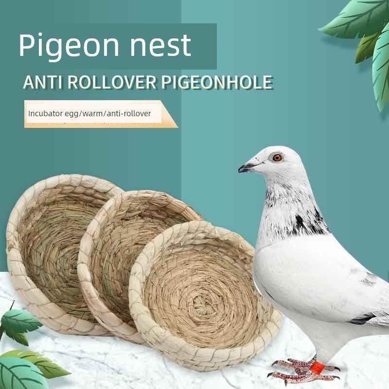 鸽子专用巢孵化蛋繁殖巢悬挂四季通用棕垫元宝鹌鹑暖户鸟巢,宠物/宠物食品及用品,鸟禽其他,淘宝优惠券,粉丝福利购,淘宝优惠卷