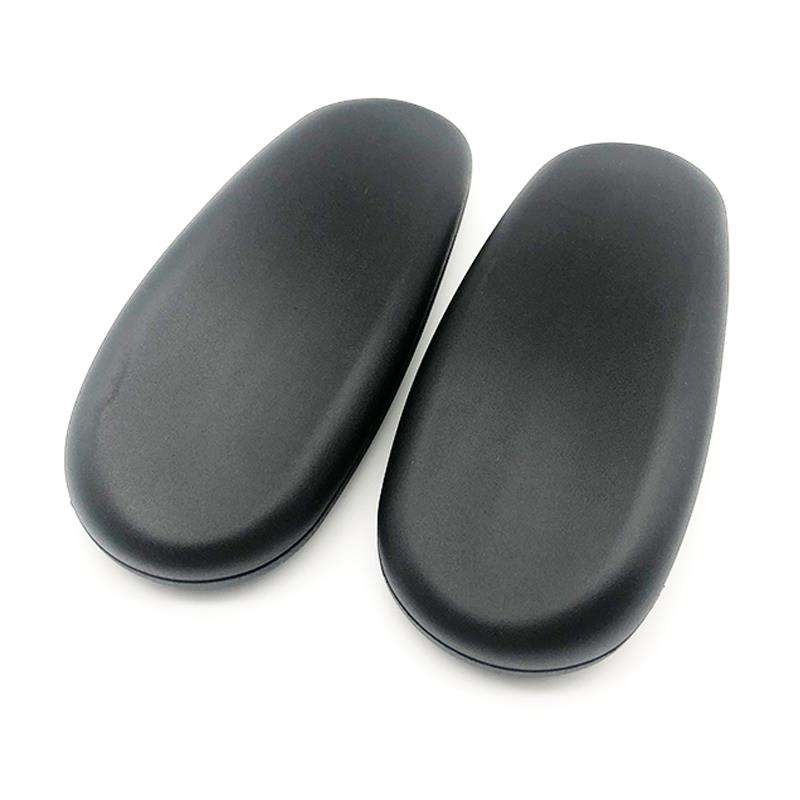 老板椅扶手面适配件傲风C3电竞椅荣耀之盾办公电脑椅转升降扶手面