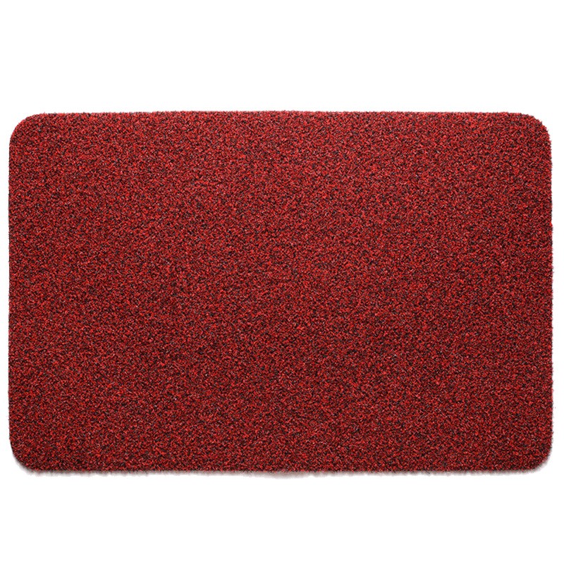 入户门刮泥蹭土垫脚垫进门地垫门垫门厅地毯门口脚踏垫子家用定制