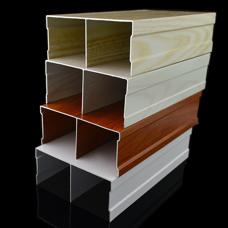 迪福德 衣柜移门轨道山字槽壁轨轻移门滑轨隔断门滑道橱门双轨道,基础建材,导轨,淘宝优惠券,粉丝福利购,淘宝优惠卷