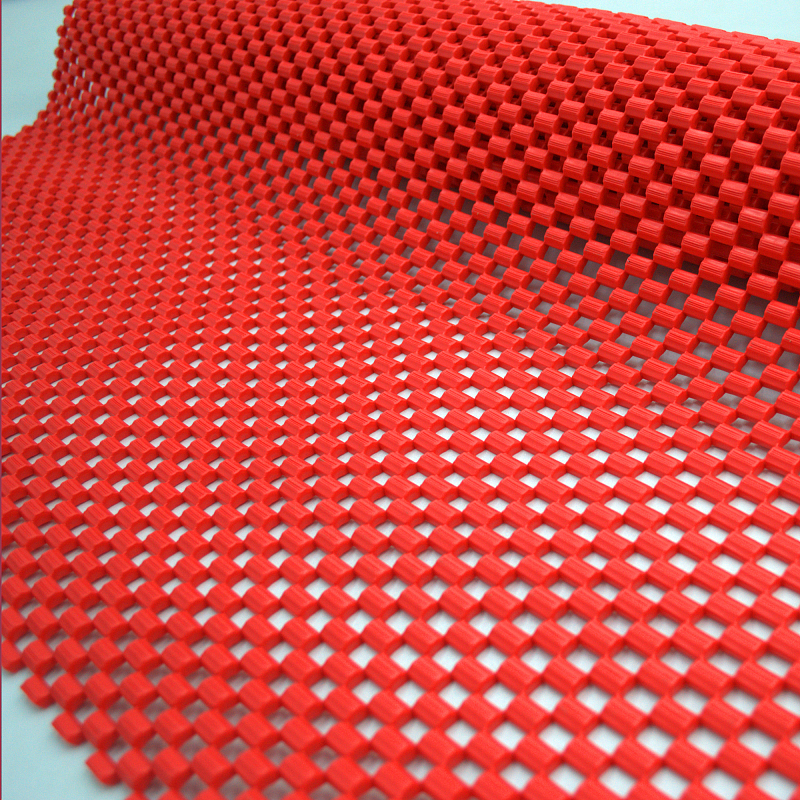 塑料厨房卫生间浴室淋浴洗澡镂空防水防滑垫走廊地垫门垫地毯包邮